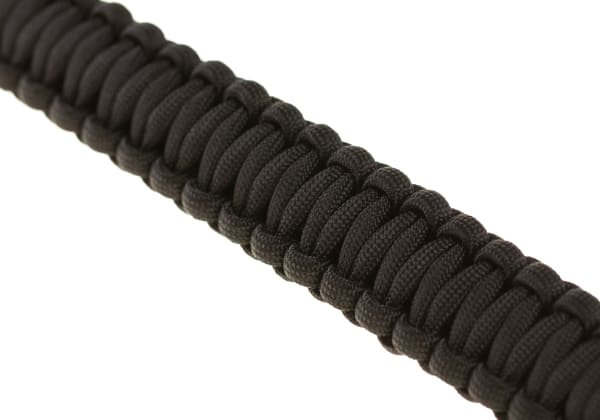 Invader Gear Paracord Bracelet