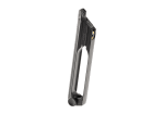 Legends Magazin P08 Blowback Co2 20rds