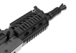 LCT TX-S74UN