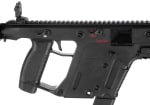 Krytac Kriss Vector Limited Edition S-AEG