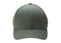 Flexfit Brushed Twill Cap