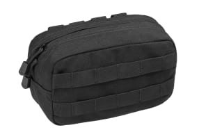 Condor Utility Pouch