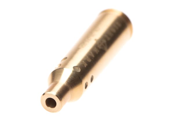 Sightmark 6.5 Creedmoor / .22-250 Boresight
