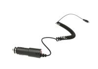Midland Car Charger G5