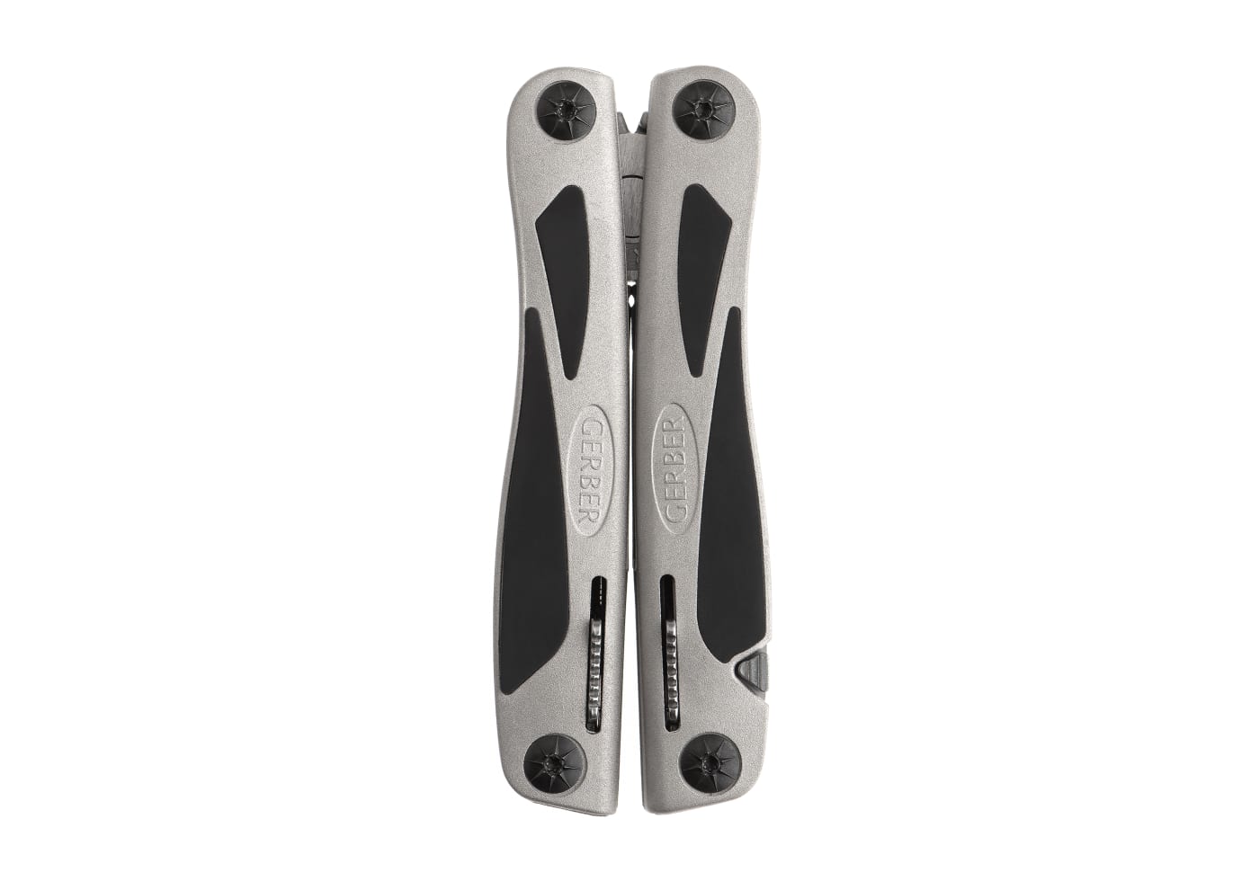 Gerber Legend - Multi-Plier 800