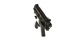 Jing Gong PM5K CQB Full Metal
