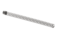 WE M1911 Part No. 17 Cylinder Return Spring