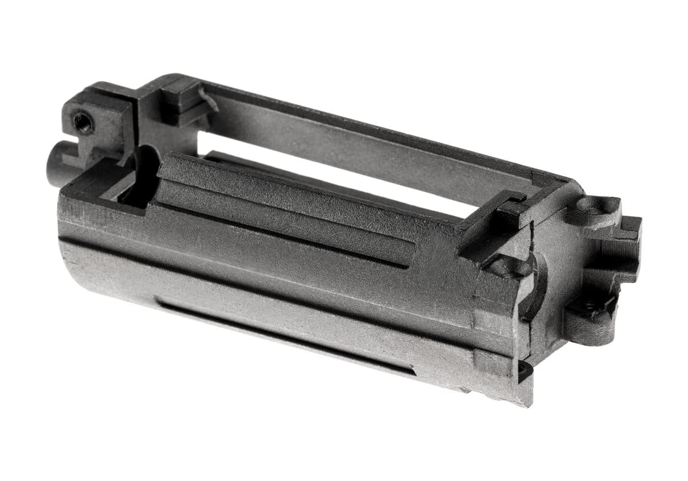 LCT V3 Gear Box Motor Mount