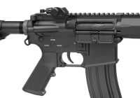 E&C M4 Defender 10 Inch QR 1.0 EGV