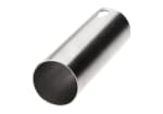 Retro Arms CNC Stainless Steel Cylinder - C