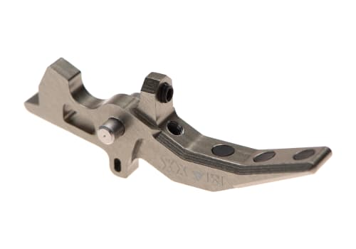 Maxx Model CNC Aluminum Advanced Speed Trigger Style C