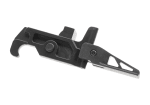 Amoeba Striker AST-1 / S-02 / S-03 Steel Trigger Set 006