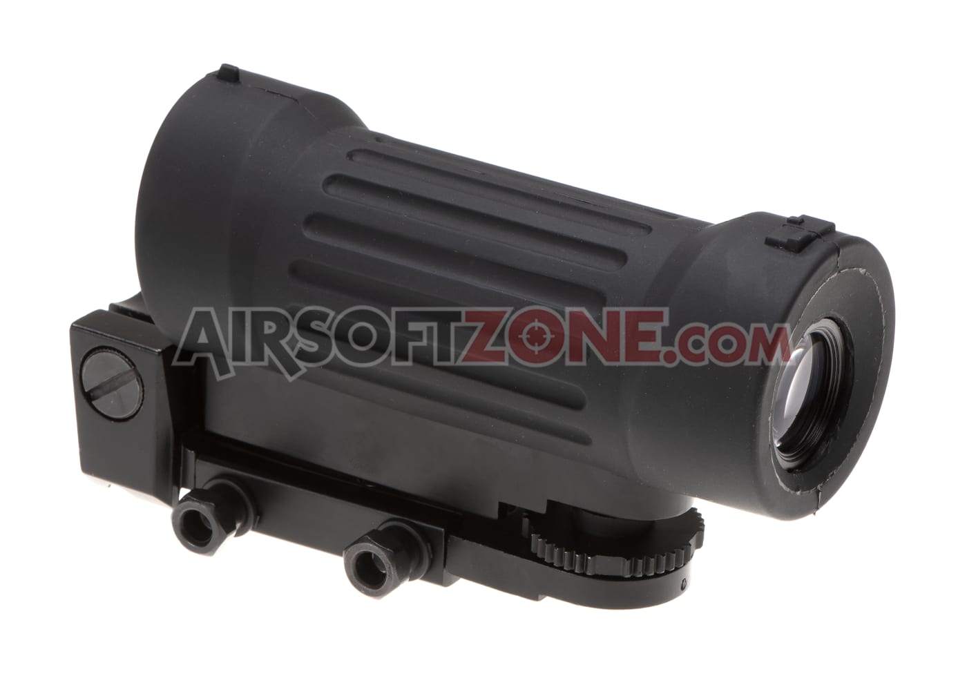 Aim-O 4x30 M145 Scope (2023) - Airsoftzone