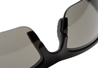 Wiley X WX Valor 2.5 Grey / Clear