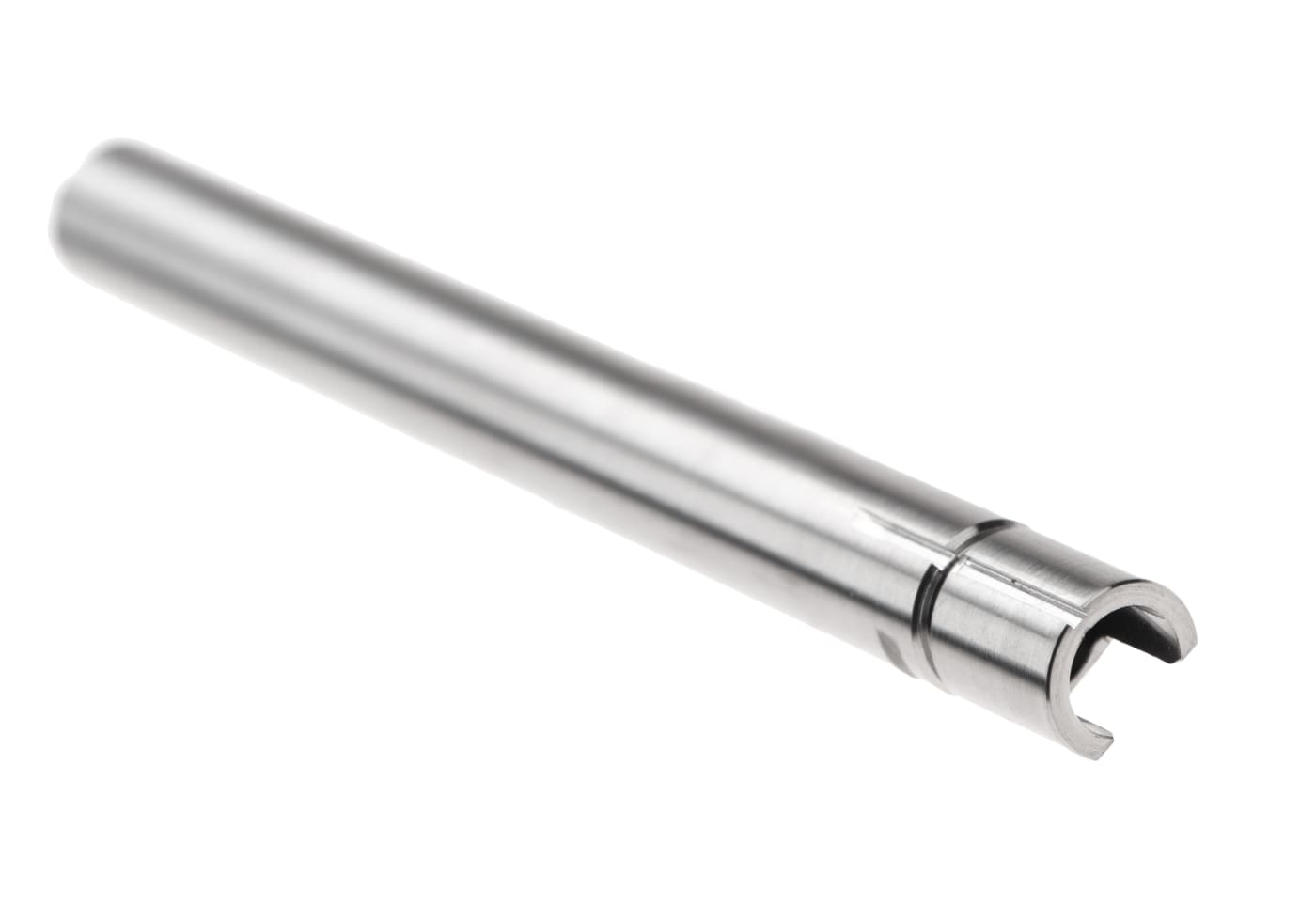 Lambda 6.03 / 87mm GBB Inner Barrel for G19