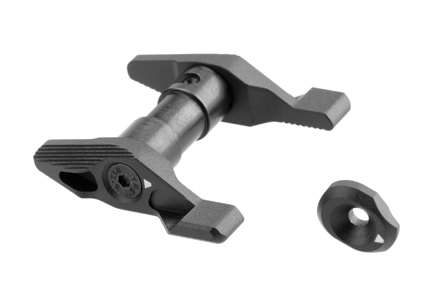Strike Industries AR15 Strike Safety Selector