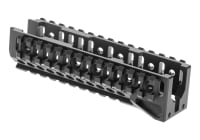 5KU B-10M AK Handguard