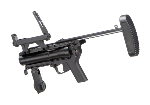 Ares M320 V2 Grenade Launcher