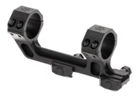 Vector Optics 30mm One Piece Extended Picatinny AR Mount