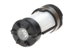 Streamlight Siege X Lantern
