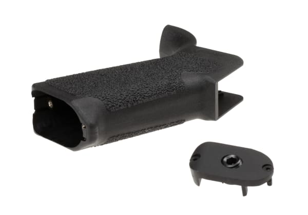 VFC QRS Grip