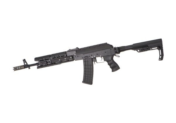 Cyma CM076C AK101 Custom Full Metal