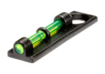 HIVIZ Flame Shotgun Front Sight FL2005-G