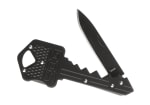 SOG Knives Key Knife