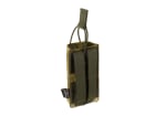 Invader Gear 5.56 Single Direct Action Gen II Mag Pouch