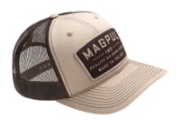 Magpul Go Bang Trucker