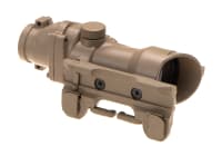 Aim-O 4x32IR QD Combat Scope