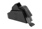 AC Unity Magazine Loader for AK 7.62x39