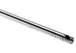 Action Army 6.03 AEG Barrel 590mm