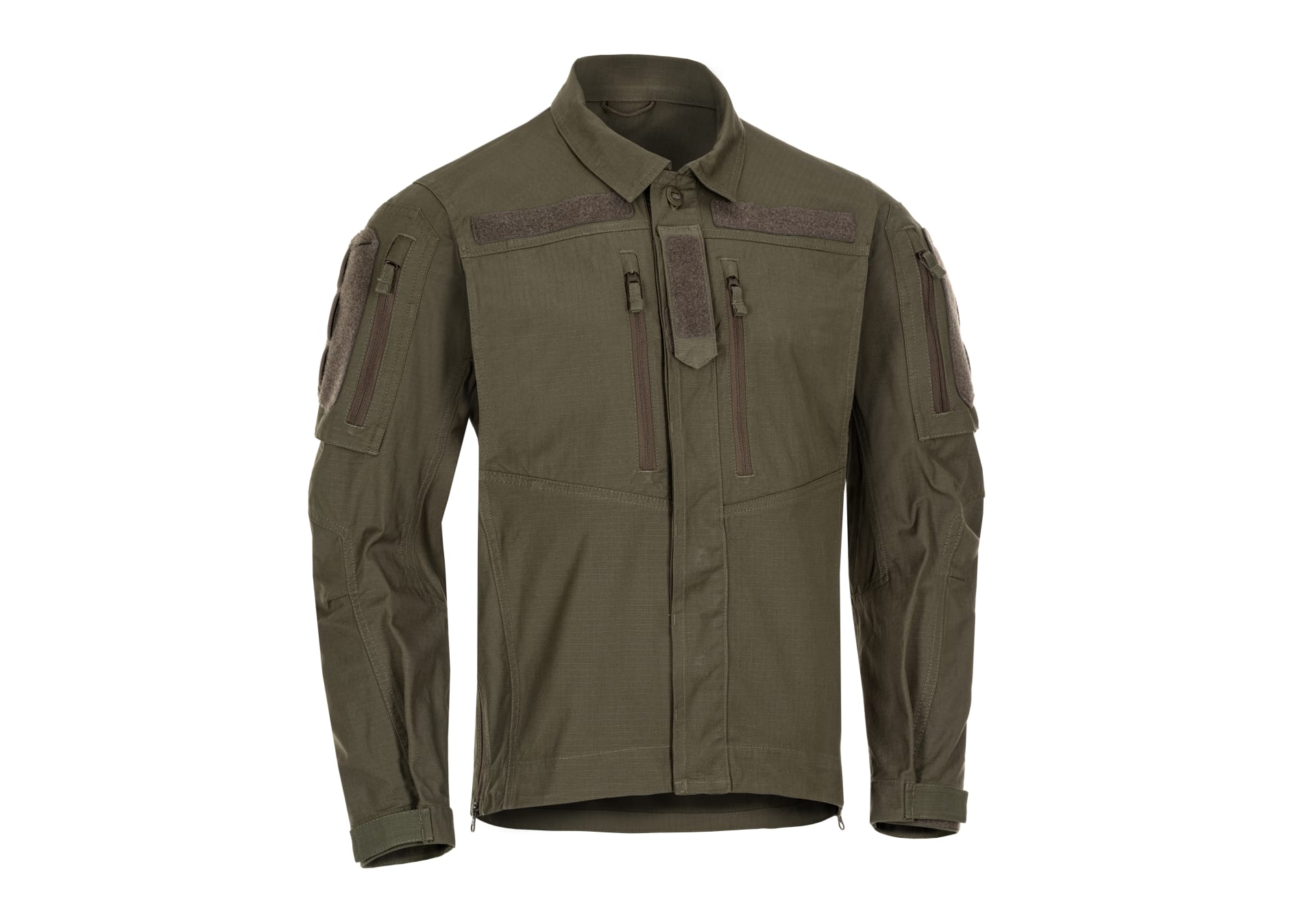 Clawgear Raider Field Shirt MK V