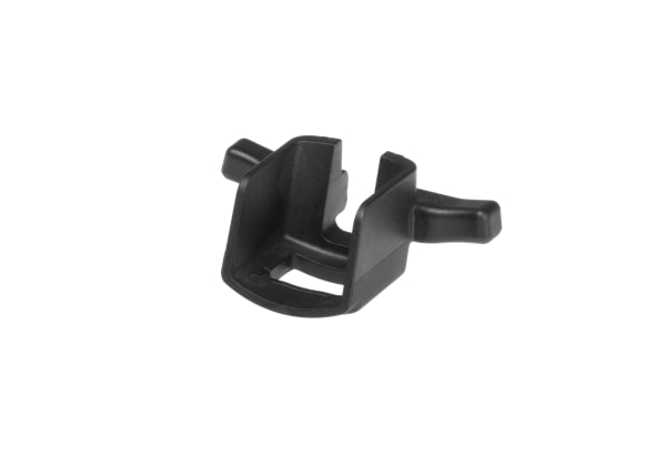 CAA Airsoft P226 Charging Handle
