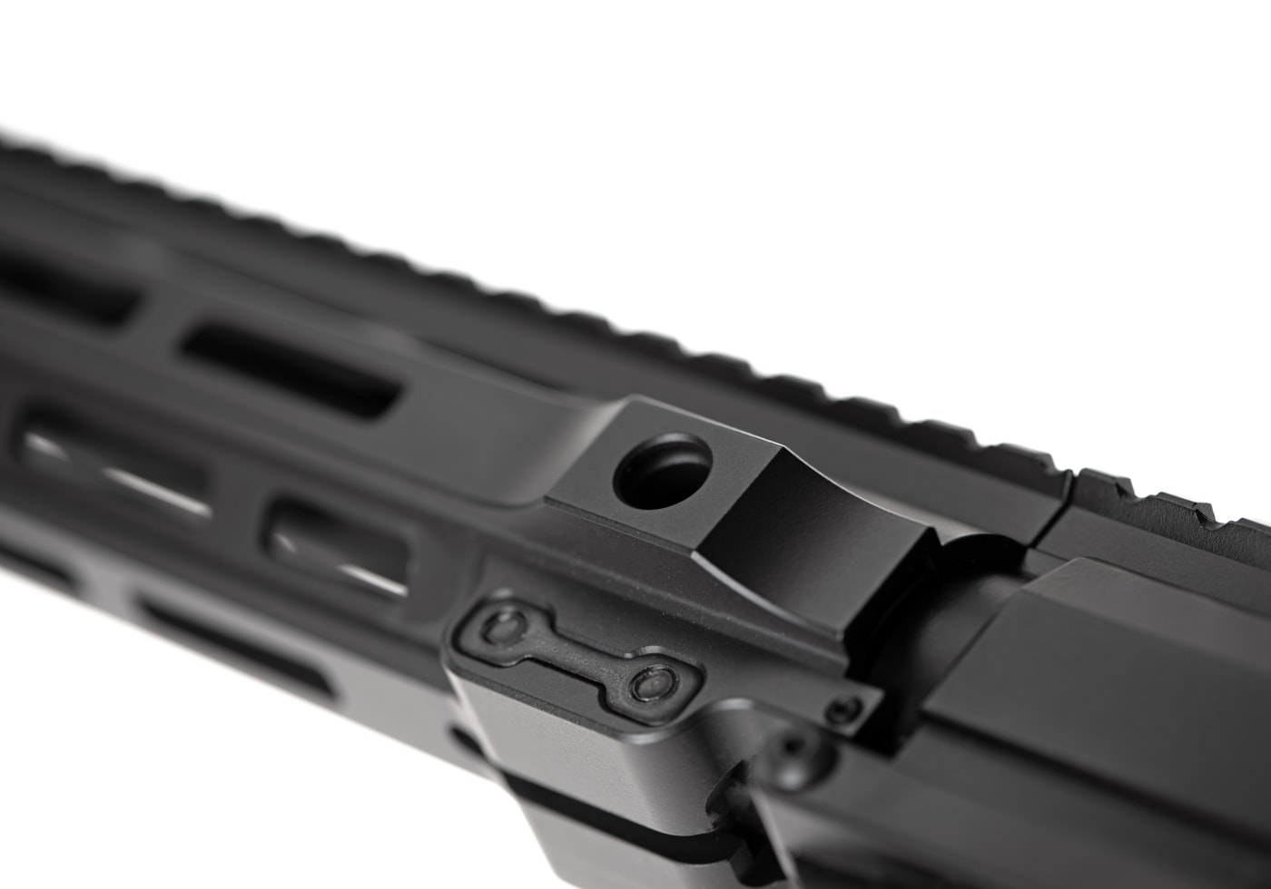 Ares M4 X-Class Model 12 EFCS