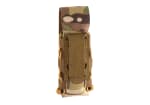 Templar's Gear Tourniquet Pouch