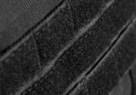 Condor Sentry Plate Carrier