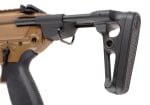 SIG Sauer ProForce MCX