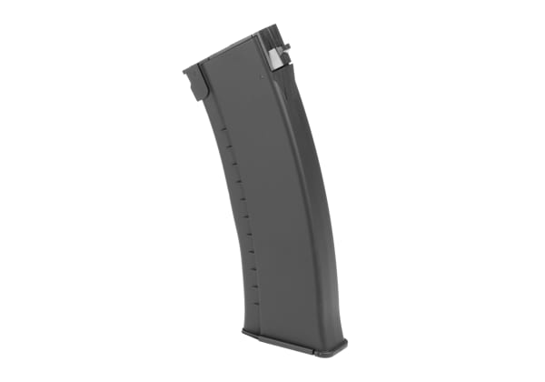 Pirate Arms Flash Magazine AK74 430rds