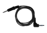 MSA Sordin Supreme Pro Neckband