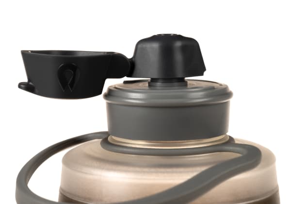 Hydrapak Flux Bottle 0.75L
