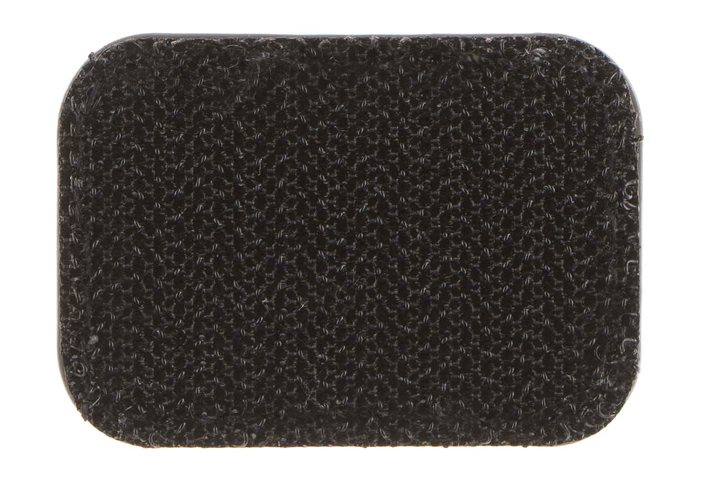 JTG Sh!t Magnet Rubber Patch