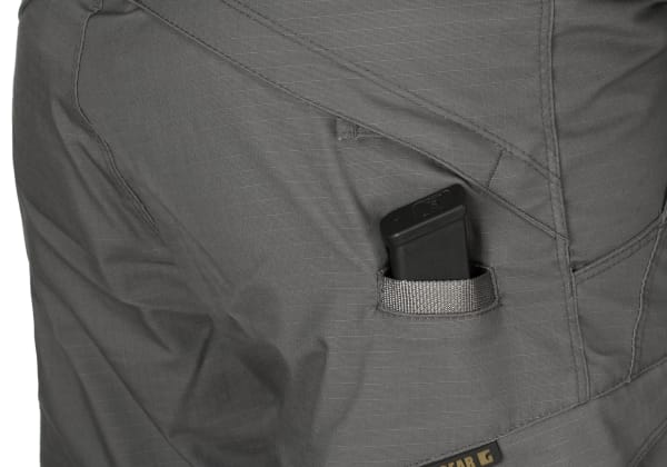 Clawgear Defiant Flex Pant