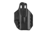 Blackhawk Stache IWB Holster for Glock 43/43x/Hellcat