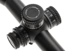 Sightmark Presidio 3-18x50 LR2 FFP Riflescope