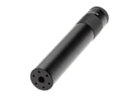 Elite Force C4 Mock Suppressor 14 x 1 Thread