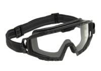 Oakley SI Ballistic Goggle 2.0 Array EN
