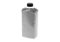 G&G 0.20g Perfect BBs 5600rds