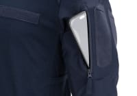 Clawgear Instructor Shirt MK III LS LW